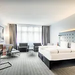 Hotel Cologne